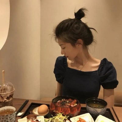 兽设拟人化设计实用技巧福瑞交流群